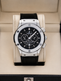 Hublot-Watch