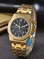 Ticarto Watch