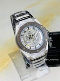 Hublot Watch