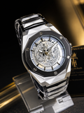 Hublot Watch