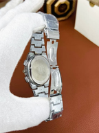 BIN-B Tiffany Watch