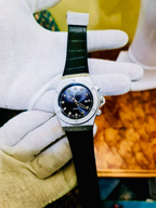 Hublot-Watch