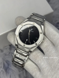 Hublot Watch