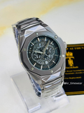 Hublot Watch
