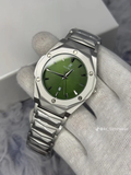 Hublot Watch