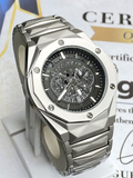 Hublot Watch