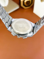 BIN-B Tiffany Watch