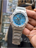 Hublot Watch