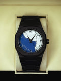 Arabic Aura _ Marble Edition
