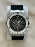Hublot-Watch