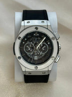 Hublot-Watch